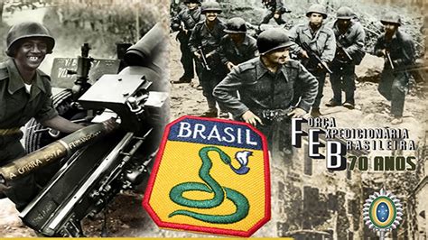 o que motivou a entrada do brasil na grande guerra como foi a participação brasileira nesse conflito